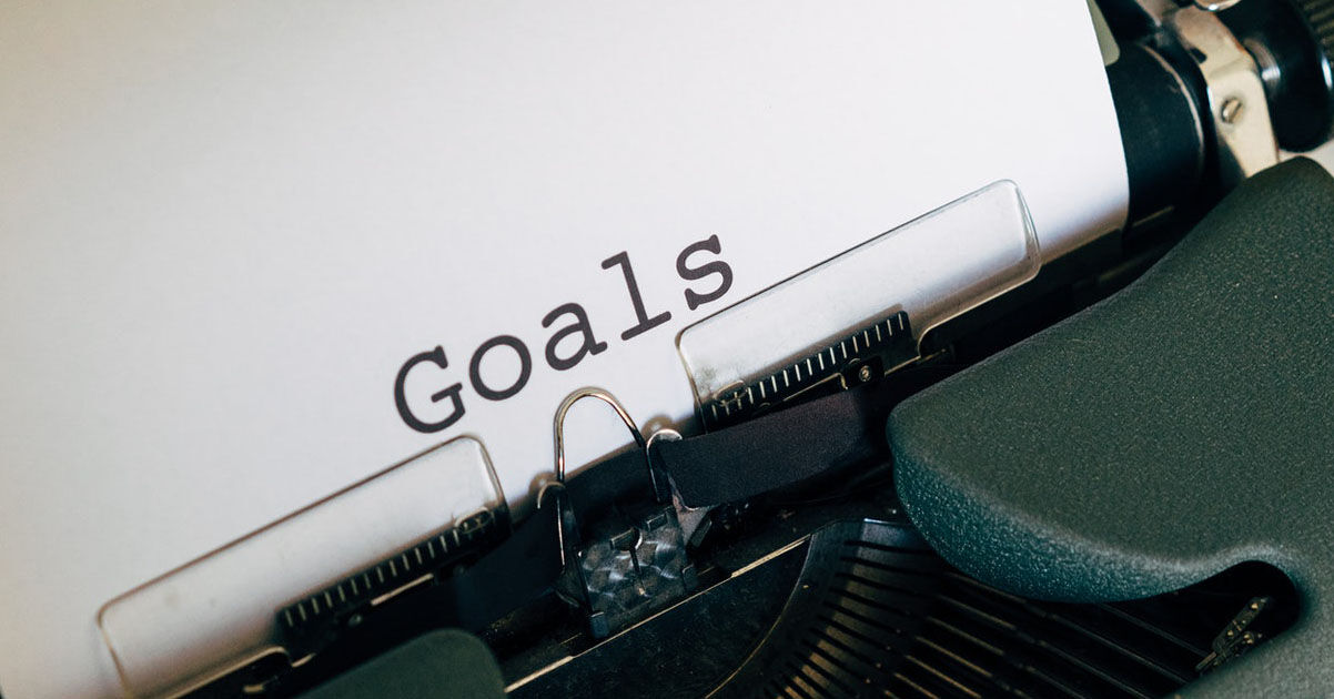 How to Figure Out What You Want - The Meaning of Life Blog