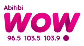 WOW Logo Abitibi coul