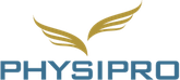 physipro