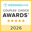 badge weddingawards en US