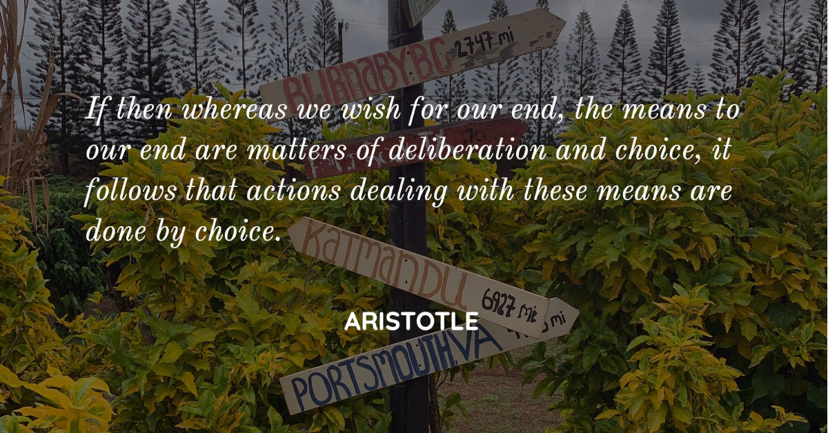 The Core of Meaning The Meaning of Life Blog