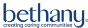 Bethany Care Care Society