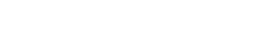 Dorsey Design Services logo.