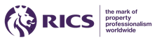 RICS
