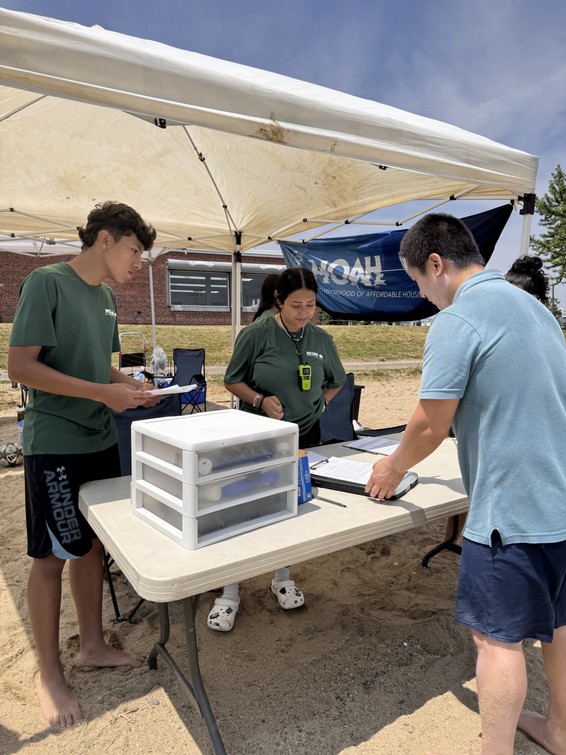 iwood K0rvMa1Y18A unsplash