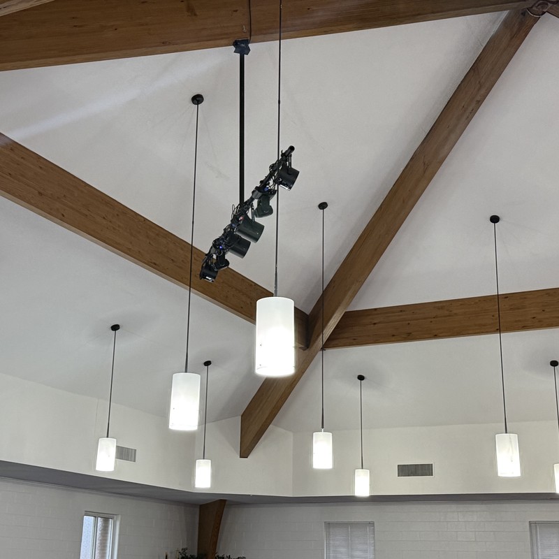 brooke cagle 1181668 unsplash