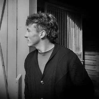 Co-op was provides a space where volunteers can help care for the horses and continue to enjoy the farm.