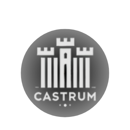 Castrum logo