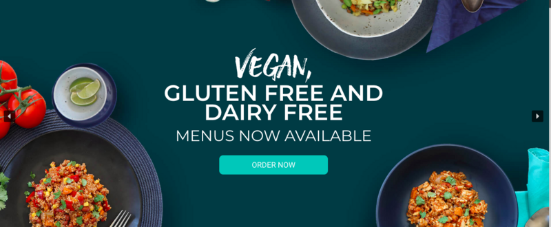 Screen Shot 2019 09 23 at 5.39.46 pm