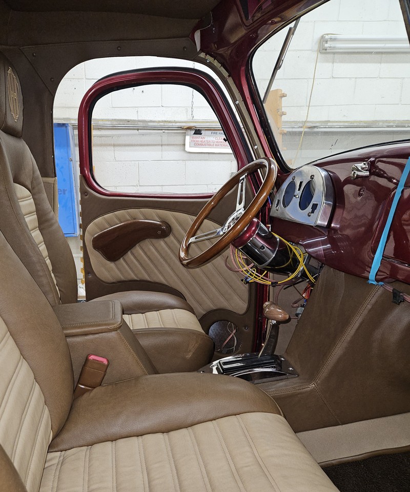 corvair pic 16
