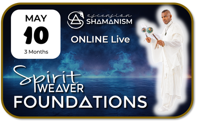 Foundations Ad May 10th