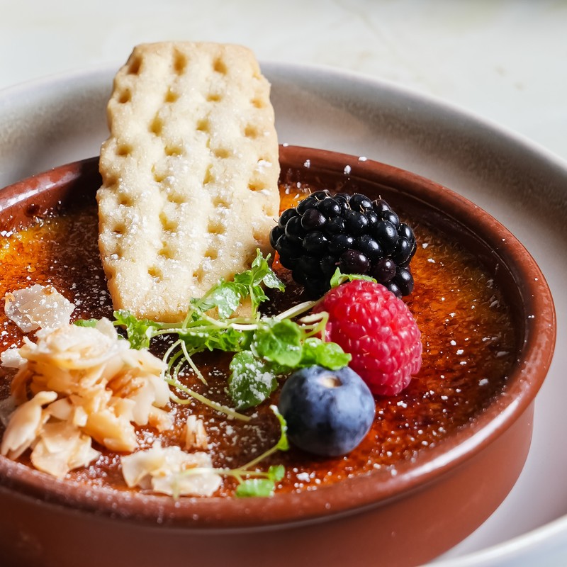 Espresso Martini - Cocktails Made with Love