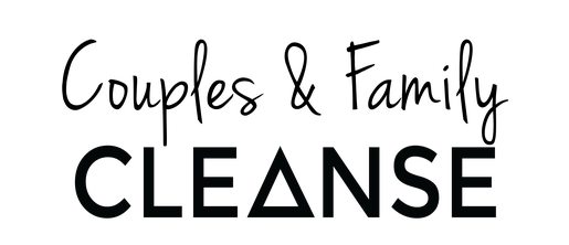 Soul Cleanse - Womb & Hara Black Logo