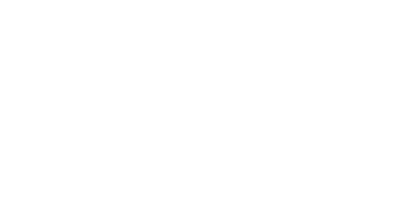 White Spirit Weaver Logo