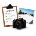 junto con su cotizacion de impermeabilizacion se entregan fotos para determinar si es necesario el servicio.