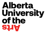 Alberta University of the Arts