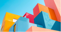 image ID ce588a0e e9ec 428e a998 97bad7576eca