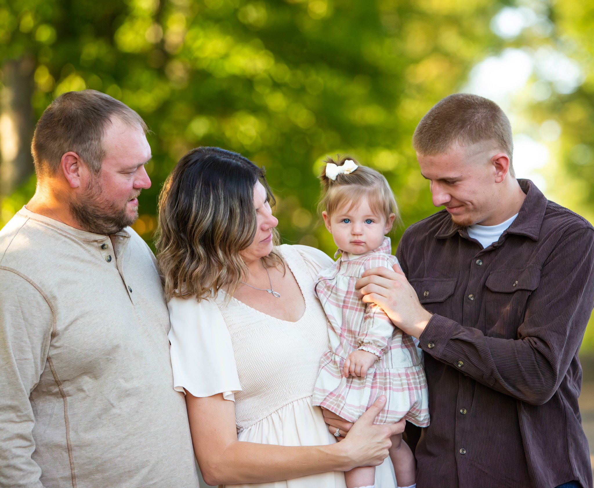 image ID ce588a0e e9ec 428e a998 97bad7576eca