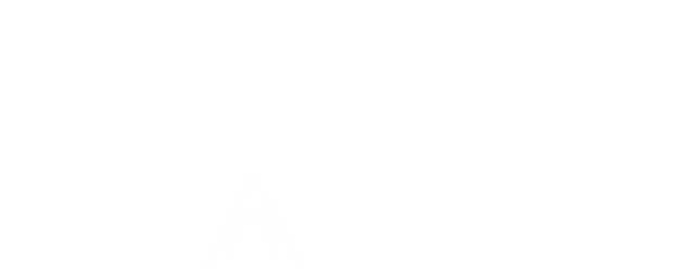 Spirit Divination Logo in White