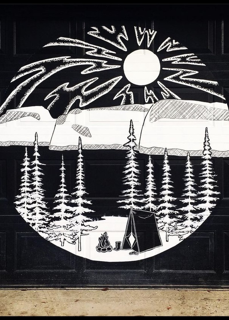 alyssa strohmann 2r2RUsEU1Aw unsplash