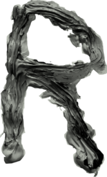 Rgrijs