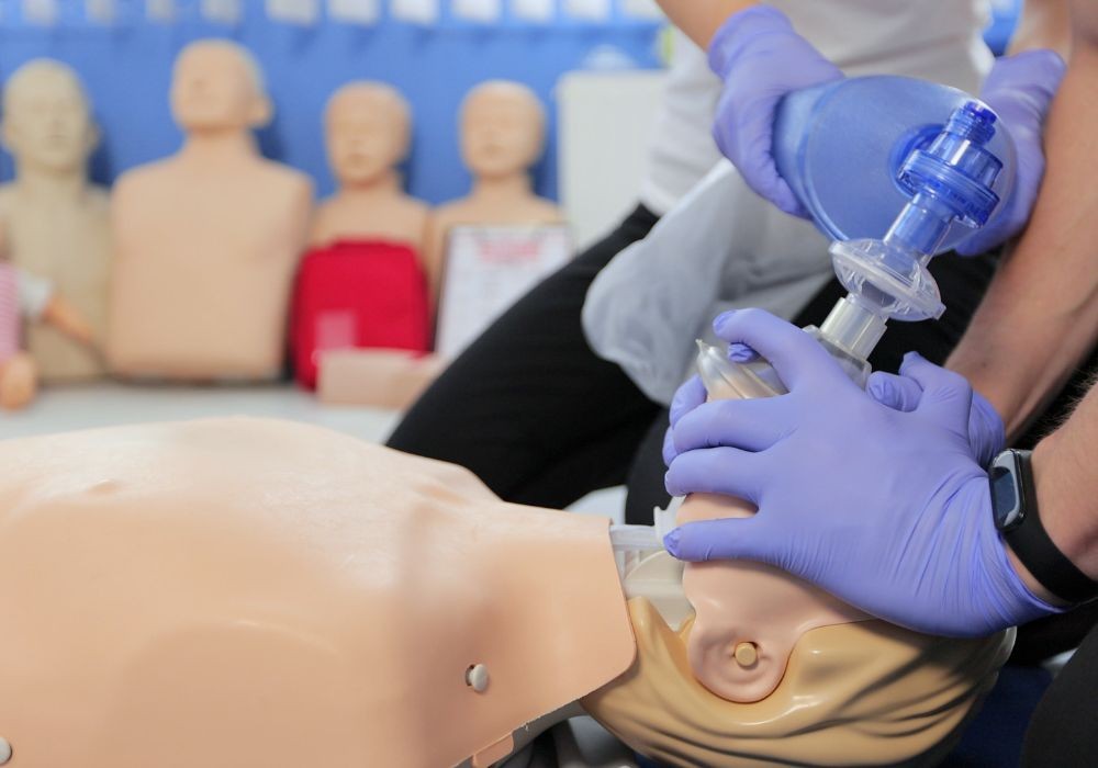 Home [cpr-and-first-aid-certification-in-arlington.mypagecloud.com]