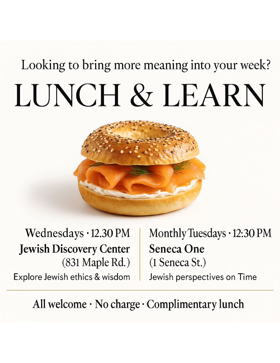 image ID c2e69483 5df5 4120 bafd f621dc15766b