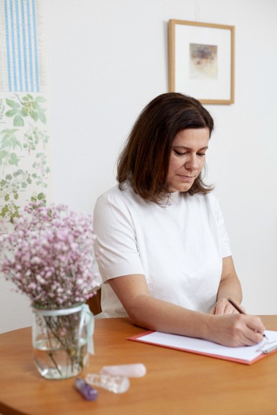 room 5LRUg3IwNpI unsplash