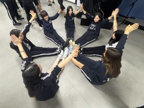 room 5LRUg3IwNpI unsplash