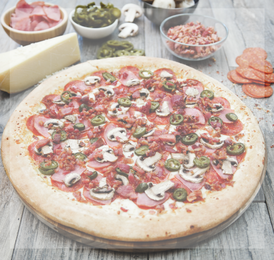 Home Our Story Our Menu Locations Careers Online Order Contact C2 B7 Pizza Home Our Story Our Menu Locations Careers Online Order Contact C2 B7 Pizza