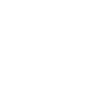 Large logo for the Mexica Center