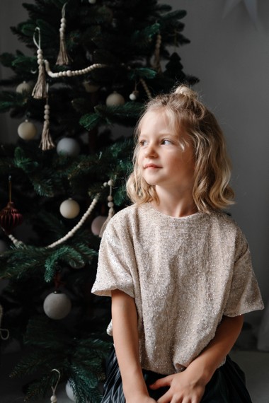 iwood K0rvMa1Y18A unsplash