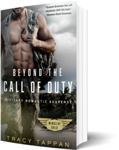 Beyond the Call of Duty