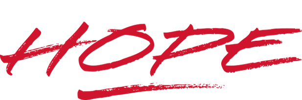 Turning Horsepower Into Hope.