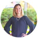 Jared Jones. 2025 AINCAR Director