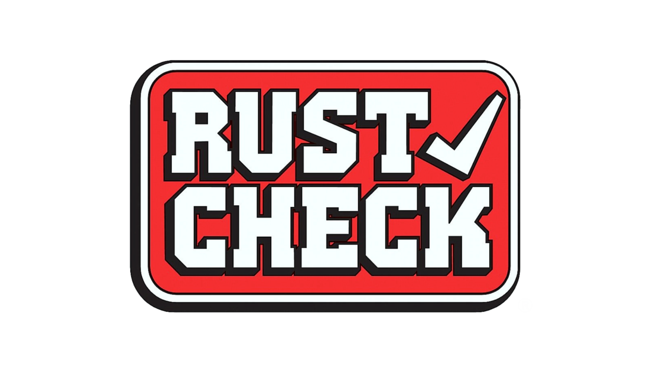 Rust Proofing Brampton Rustcheckbrampton.ca