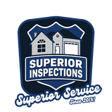 Diamond sponsor. Link takes you to Superior inspections website