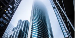 image ID ce588a0e e9ec 428e a998 97bad7576eca