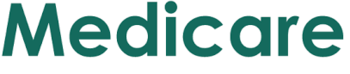 Sun City Dietitians
