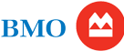 BMO