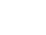 LOGO PLANETE BLANC