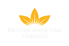 British American Tobacco logo