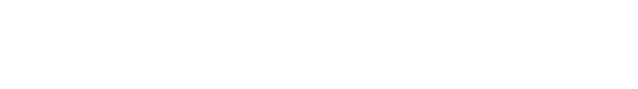 White Foundations Logo
