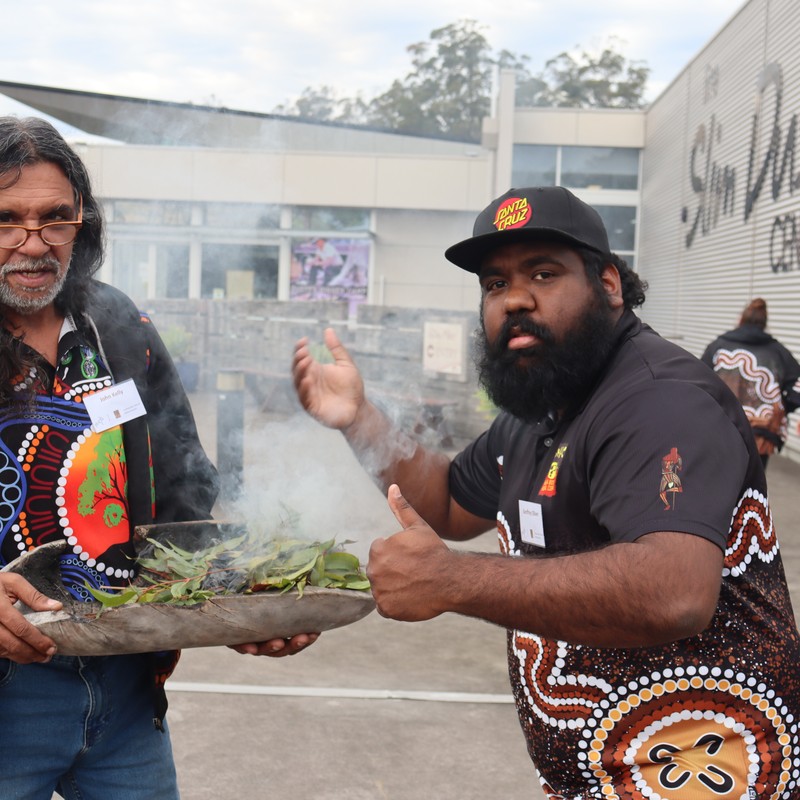 brooke cagle 1181674 unsplash