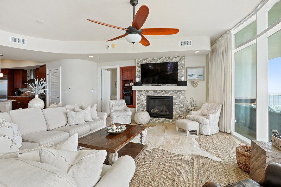 tp Unit1109C Interior3