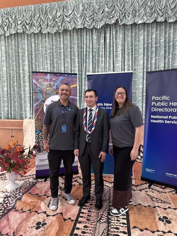 samson ZGjbiukp  A unsplash