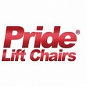 pride logo