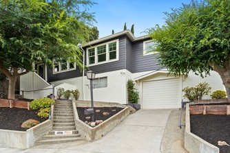 image ID ce588a0e e9ec 428e a998 97bad7576eca