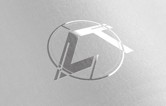 zara LT logo