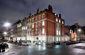 image ID ce588a0e e9ec 428e a998 97bad7576eca